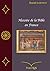 Histoire de la Bible en France