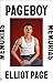 Pageboy (Spanish Edition)