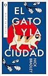 El gato y la ciudad