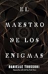 El maestro de los...