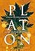 Platon, OEuvres complètes (French Edition)