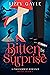 Bitten by Surprise (Bitten, #1)