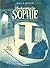 Mademoiselle Sophie ou la f...