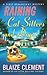 Raining Cat Sitters and Dogs: A Dixie Hemingway Mystery (Dixie Hemingway Mysteries)