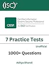 CISSP Exam Practi...