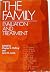 The Family: Evaluation and ...