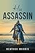 His Assassin