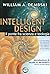 Intelligent design