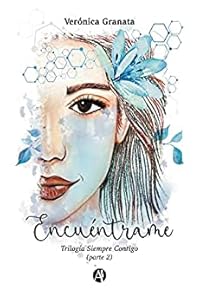 Book 1