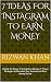 7 Ideas for Instagram to ea...