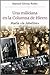 Una miliciana en la Columna de Hierro: María "la Jabalina" (Història i Memòria del Franquisme)