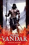 Young Vandar