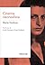 Cinema neorealista (Voci) by Mario Verdone