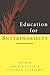 Education for Sustainability