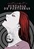 Punzadas de fantasmas (ed. flexibook) (Segunda edición)