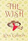 The Wish: A Time ...