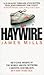 Haywire