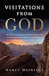 Visitations From God