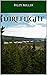 Direflight (The Distant Pas...