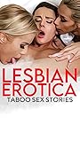 Lesbian Erotica: ...