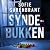Syndebukken (Emma Sköld, #6)