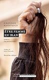 Être femme en Ira...
