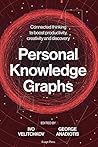 Personal Knowledg...