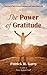 The Power of Gratitude: Cha...