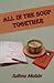 All in the Soup Together .....