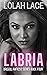 Labria (Bregoli Mafioso Book 4)
