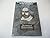 Shakespeare Recycled: The M...