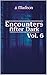 Encounters After Dark by John Madison