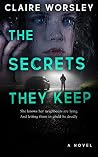 The Secrets They ...