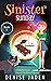 Sinister Sunday (Tabitha Ch...