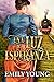 Una luz de esperanza by Emily Young