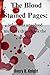 The blood stained pages : I...