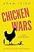 Chicken Wars