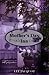 Mother's Day Inn (A Holinig...