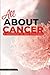 All About Cancer