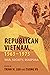 Republican Vietnam, 1963–19...