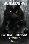 Extraordinary Sto...
