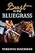 Beast in the Bluegrass by Virginia Slachman