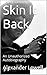 Skin It Back: An Unauthoriz...