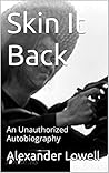 Skin It Back: An ...