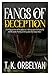 Fangs of Deception