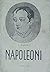 Napoleoni