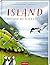 Island by Heike Anita Thomas