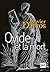 Ovide et la mort