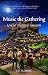 Music the Gathering by J.H. Fleming Music the Gathering by J.H. Fleming