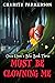 Must be Clowning Me (Once Upon a Bite #3) by Charity Parkerson